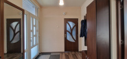 VC3 130967 - Casa 3 camere de vanzare in Gheorgheni, Cluj Napoca