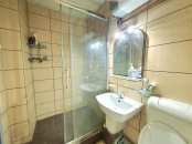 IA4 130994 - Apartment 4 rooms for rent in Marasti, Cluj Napoca