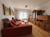 IA4 130994 - Apartment 4 rooms for rent in Marasti, Cluj Napoca