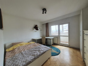 IA4 130994 - Apartment 4 rooms for rent in Marasti, Cluj Napoca