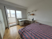 IA4 130994 - Apartment 4 rooms for rent in Marasti, Cluj Napoca