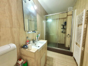 IA4 130994 - Apartment 4 rooms for rent in Marasti, Cluj Napoca