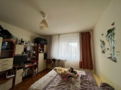 VA4 131000 - Apartament 4 camere de vanzare in Marasti, Cluj Napoca
