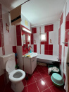 VA4 131000 - Apartment 4 rooms for sale in Marasti, Cluj Napoca