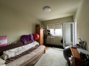 VA4 131000 - Apartment 4 rooms for sale in Marasti, Cluj Napoca