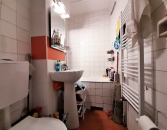 VA3 131011 - Apartament 3 camere de vanzare in Manastur, Cluj Napoca