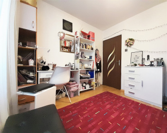VA3 131011 - Apartment 3 rooms for sale in Manastur, Cluj Napoca