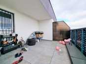VA3 131024 - Apartament 3 camere de vanzare in Floresti
