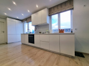 VA3 131024 - Apartament 3 camere de vanzare in Floresti