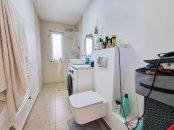 VA3 131024 - Apartament 3 camere de vanzare in Floresti