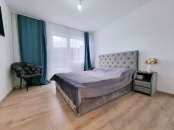 VA3 131024 - Apartment 3 rooms for sale in Floresti, Cluj Napoca