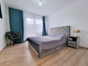 VA3 131024 - Apartament 3 camere de vanzare in Floresti
