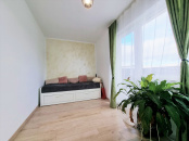 VA3 131024 - Apartment 3 rooms for sale in Floresti, Cluj Napoca