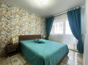 VA3 131025 - Apartament 3 camere de vanzare in Baciu