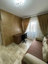 VA3 131025 - Apartment 3 rooms for sale in Baciu