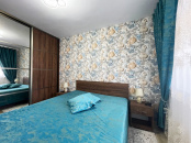 VA3 131025 - Apartment 3 rooms for sale in Baciu