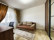 VA3 131025 - Apartament 3 camere de vanzare in Baciu