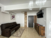 VA3 131043 - Apartament 3 camere de vanzare in Baciu
