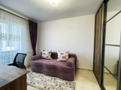VA3 131043 - Apartment 3 rooms for sale in Baciu