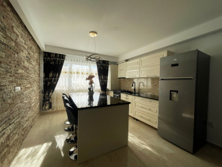 VA3 131043 - Apartament 3 camere de vanzare in Baciu