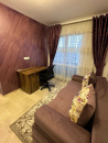 VA3 131043 - Apartment 3 rooms for sale in Baciu