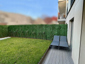VA2 131046 - Apartment 2 rooms for sale in Marasti, Cluj Napoca