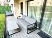 VA2 131046 - Apartment 2 rooms for sale in Marasti, Cluj Napoca