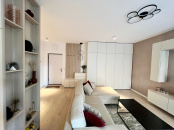 VA2 131046 - Apartment 2 rooms for sale in Marasti, Cluj Napoca