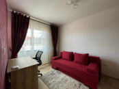 VA3 131048 - Apartment 3 rooms for sale in Baciu
