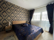VA3 131048 - Apartment 3 rooms for sale in Baciu