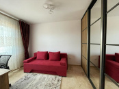 VA3 131048 - Apartament 3 camere de vanzare in Baciu