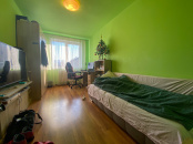 VA3 131050 - Apartament 3 camere de vanzare in Gheorgheni, Cluj Napoca