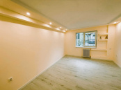 VG 131081 - Garsoniera de vanzare in Marasti, Cluj Napoca