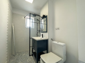 VA2 131103 - Apartment 2 rooms for sale in Grigorescu, Cluj Napoca