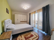 VA3 131111 - Apartament 3 camere de vanzare in Floresti