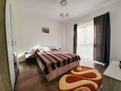 VA3 131111 - Apartment 3 rooms for sale in Floresti