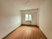 IA4 131184 - Apartament 4 camere de inchiriat in Marasti, Cluj Napoca