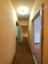 IA4 131184 - Apartment 4 rooms for rent in Marasti, Cluj Napoca
