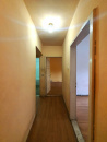 IA4 131184 - Apartament 4 camere de inchiriat in Marasti, Cluj Napoca