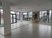 ISC 131226 - Spatiu comercial de inchiriat in Marasti, Cluj Napoca