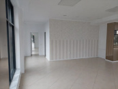 ISC 131226 - Spatiu comercial de inchiriat in Marasti, Cluj Napoca