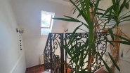 VC4 131248 - House 4 rooms for sale in Calea Mare