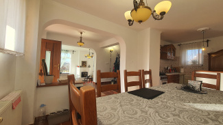 VC4 131248 - Casa 4 camere de vanzare in Calea Mare