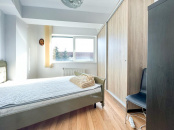 VA2 131270 - Apartament 2 camere de vanzare in Centru, Cluj Napoca