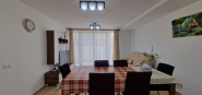 VC6 131281 - House 6 rooms for sale in Borhanci, Cluj Napoca