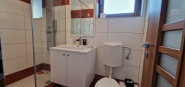 VC6 131281 - House 6 rooms for sale in Borhanci, Cluj Napoca