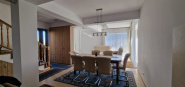 VC6 131281 - Casa 6 camere de vanzare in Borhanci, Cluj Napoca