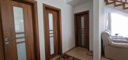 VC6 131281 - House 6 rooms for sale in Borhanci, Cluj Napoca