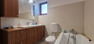 VC6 131281 - House 6 rooms for sale in Borhanci, Cluj Napoca