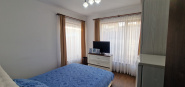 VC6 131281 - House 6 rooms for sale in Borhanci, Cluj Napoca